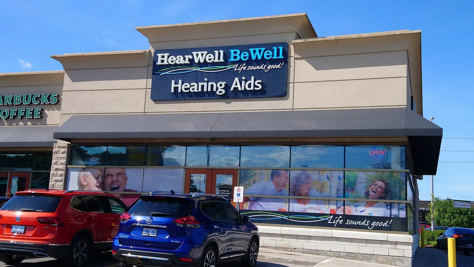 Hear Well Be Well- Authorized Beltone Dealer photo 4