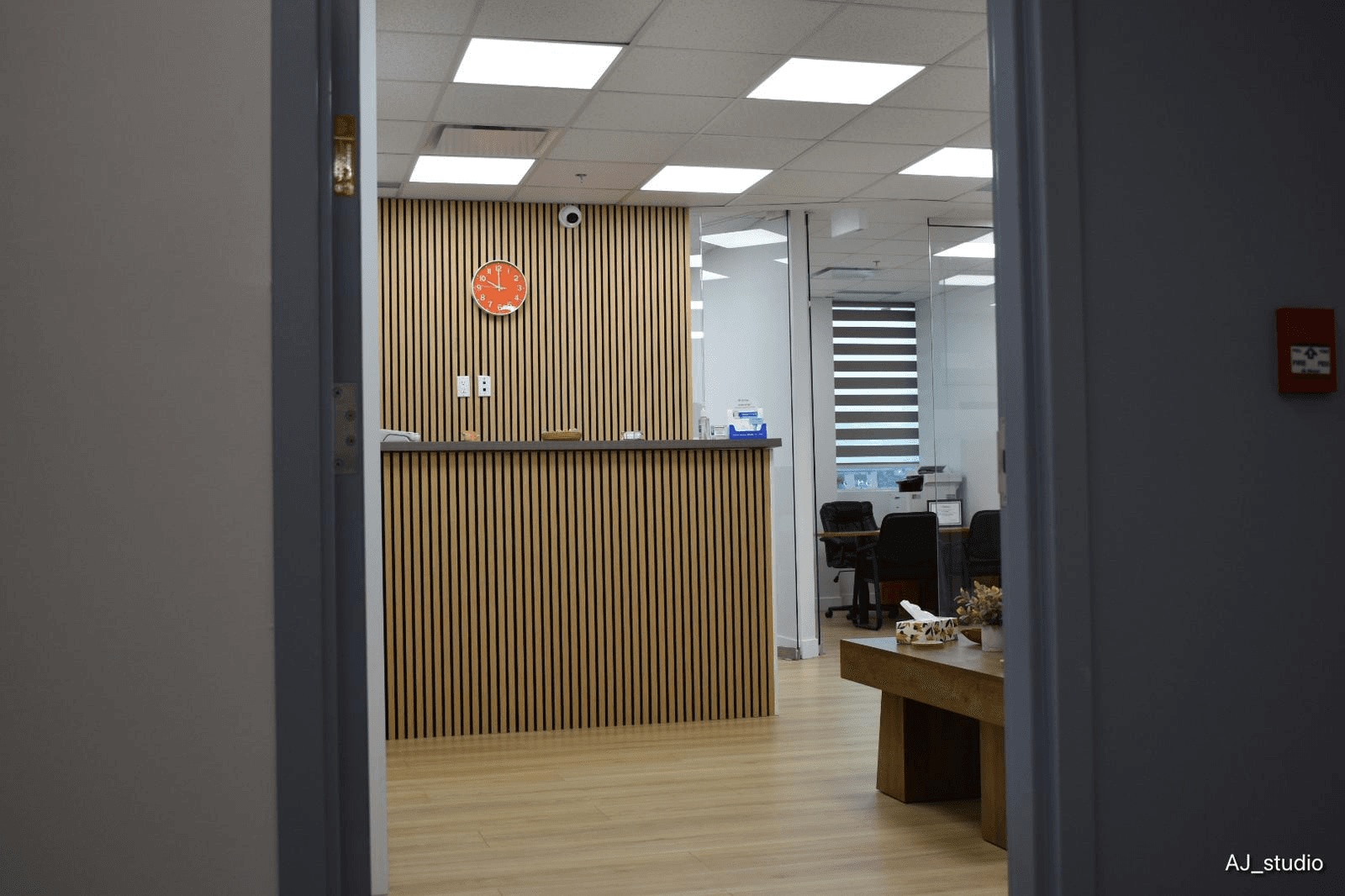 HearBear Clinic Ltd (Audiology & Speech) photo 4