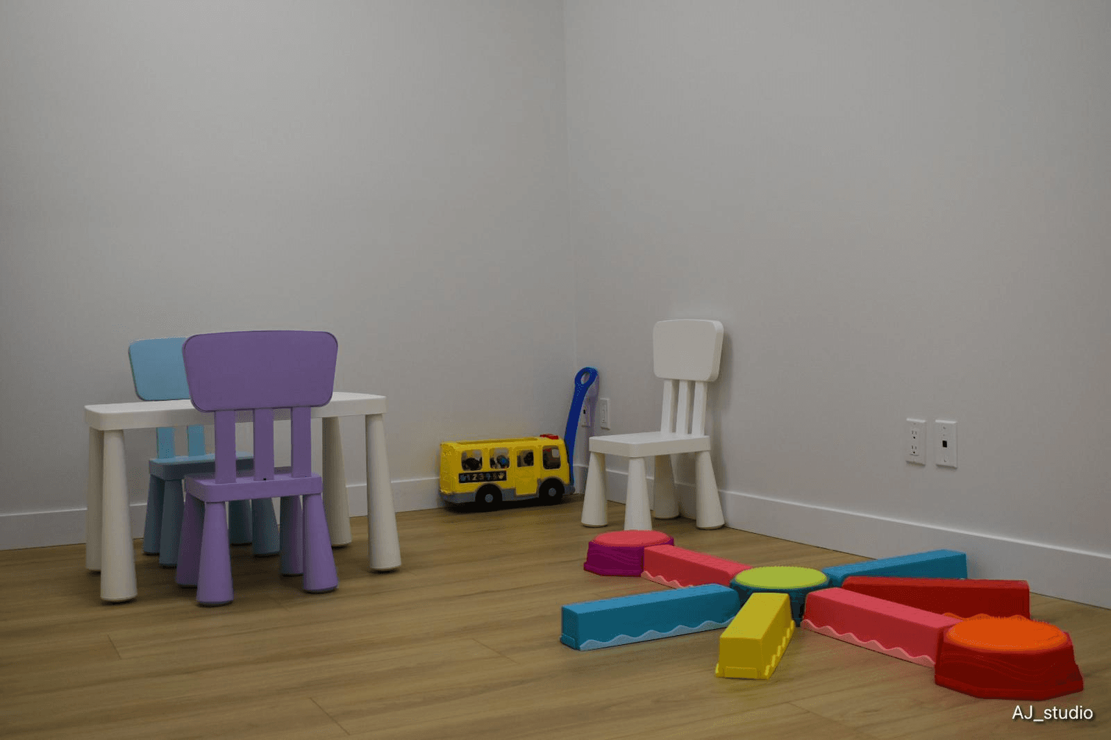 HearBear Clinic Ltd (Audiology & Speech) photo 5