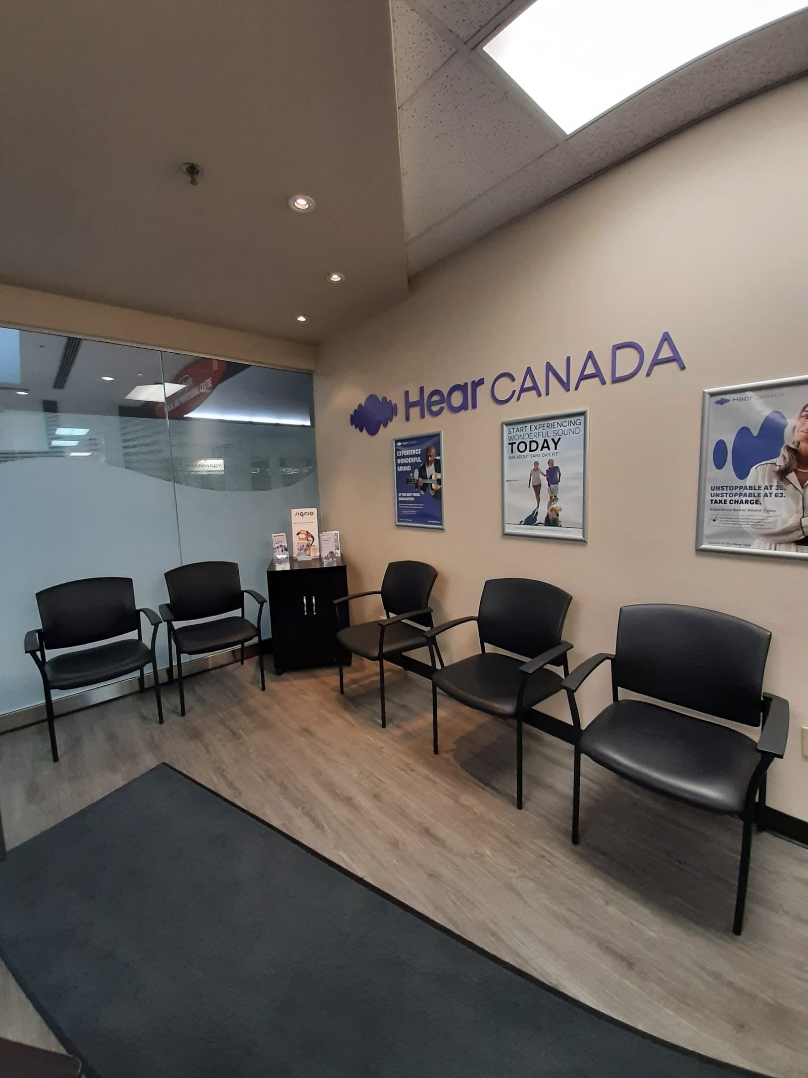 HearCANADA photo 6
