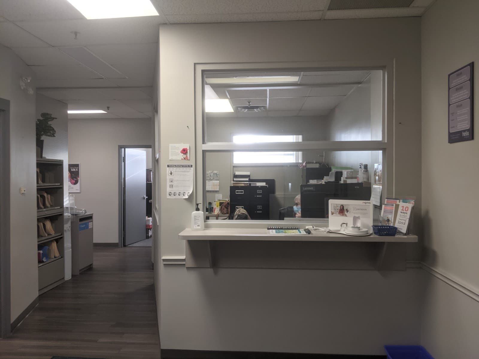 HearCANADA photo 1