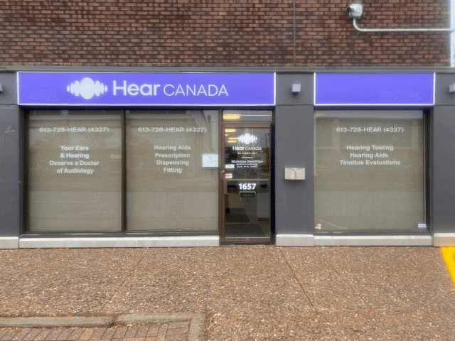 HearCANADA photo 3