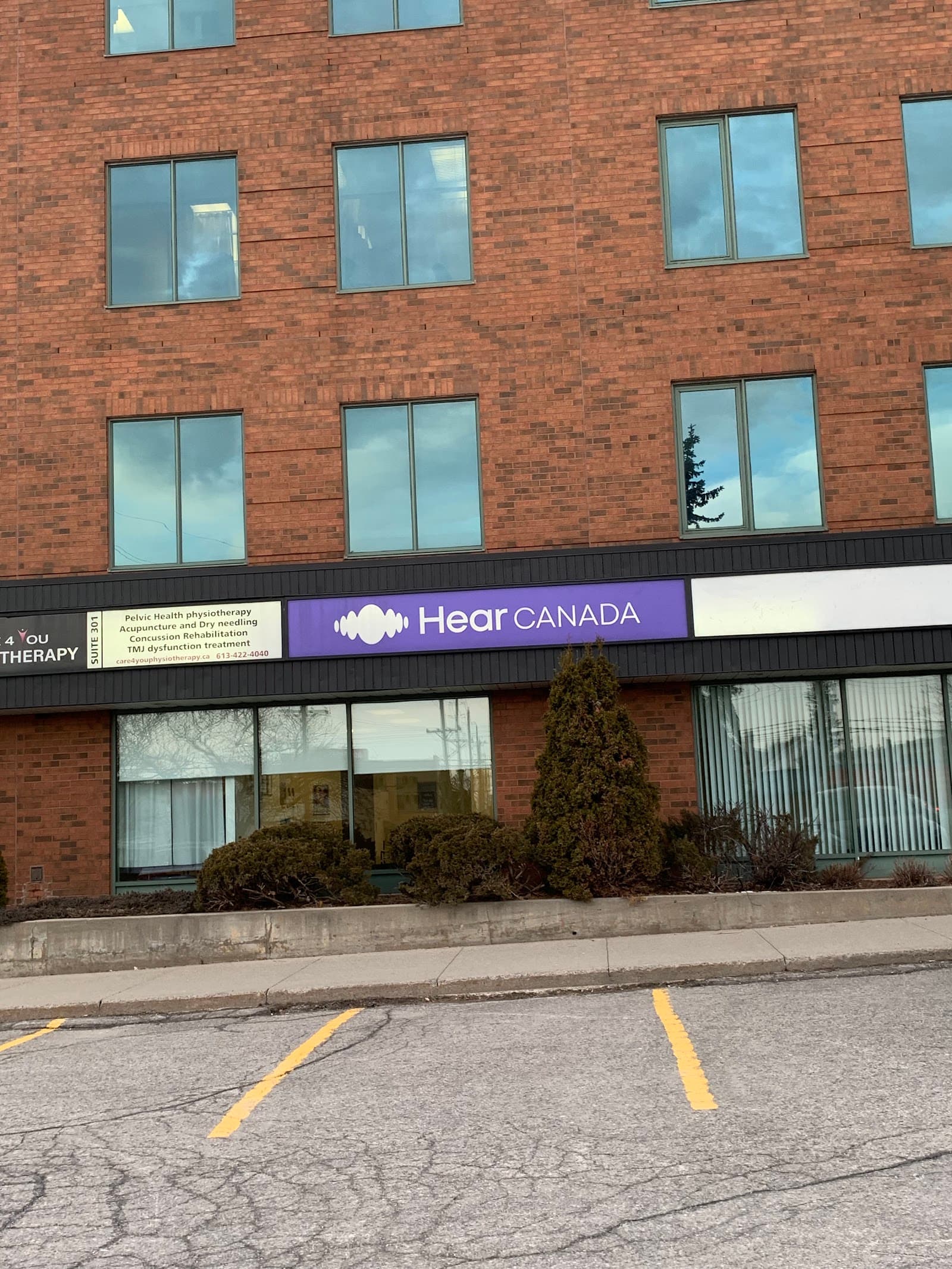 HearCANADA photo 3