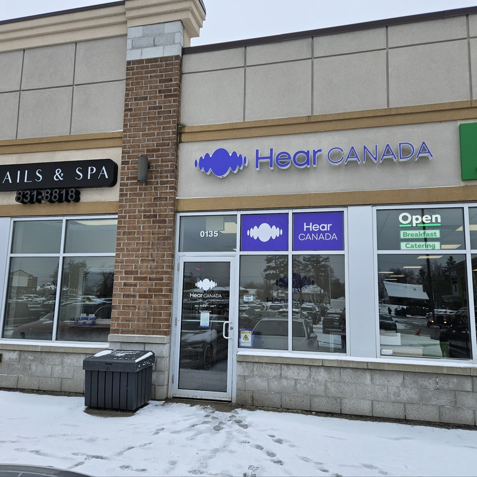 HearCANADA photo 3
