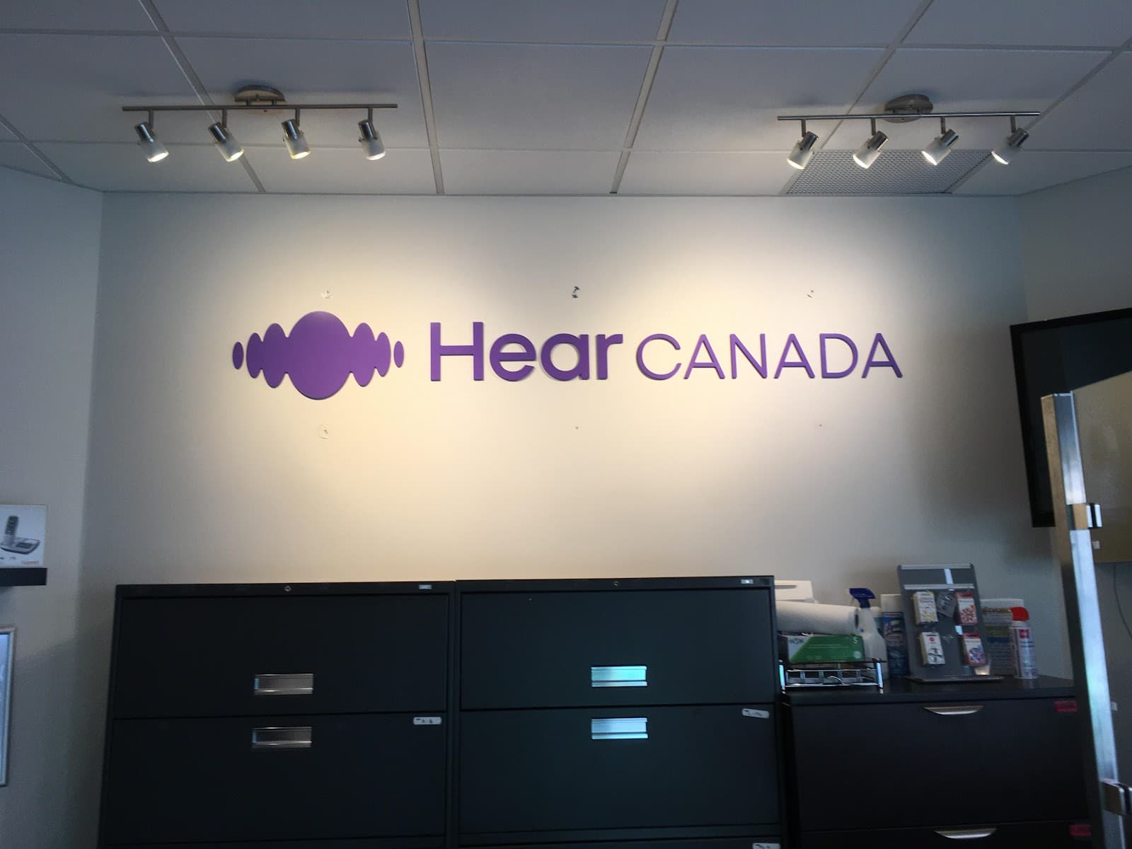 HearCANADA photo 5