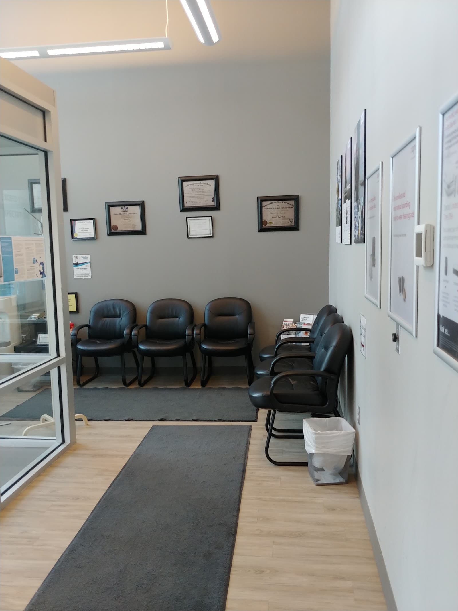 HearCANADA photo 1