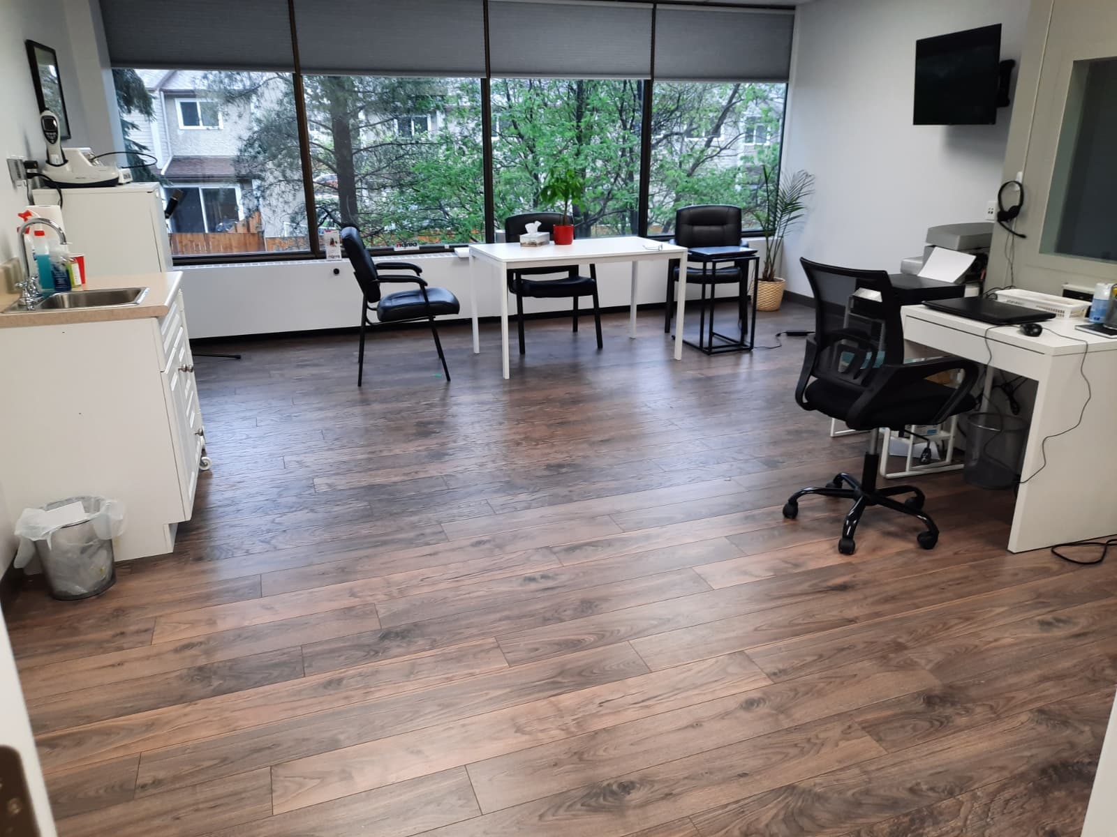 HearCare Canada