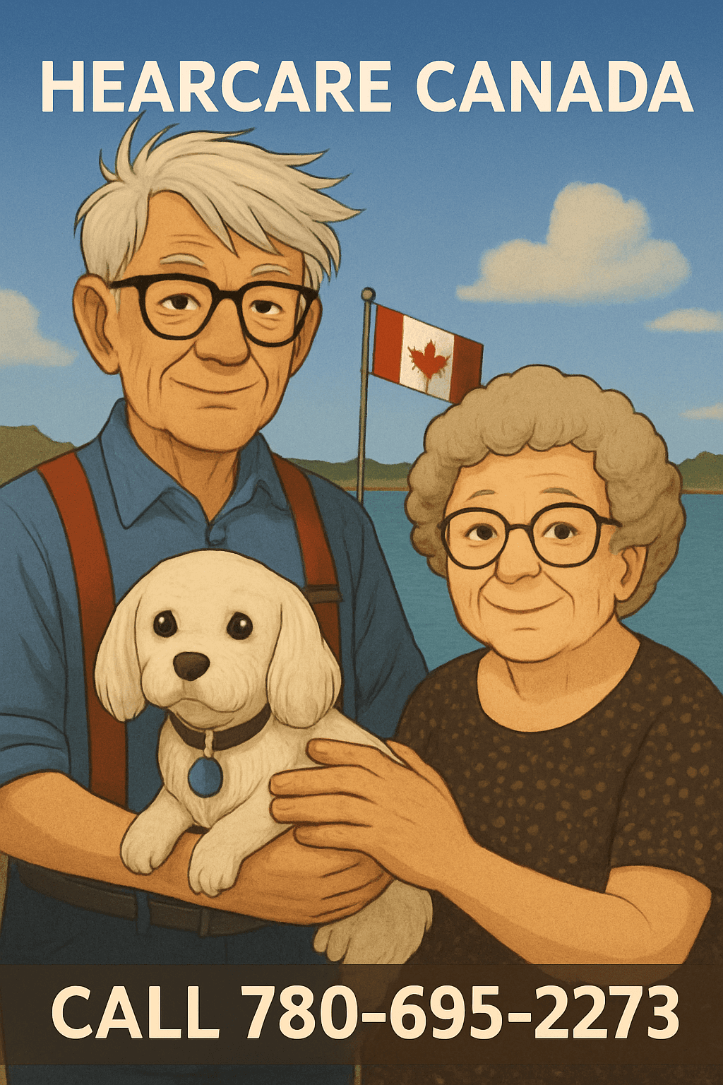 HearCare Canada photo 2