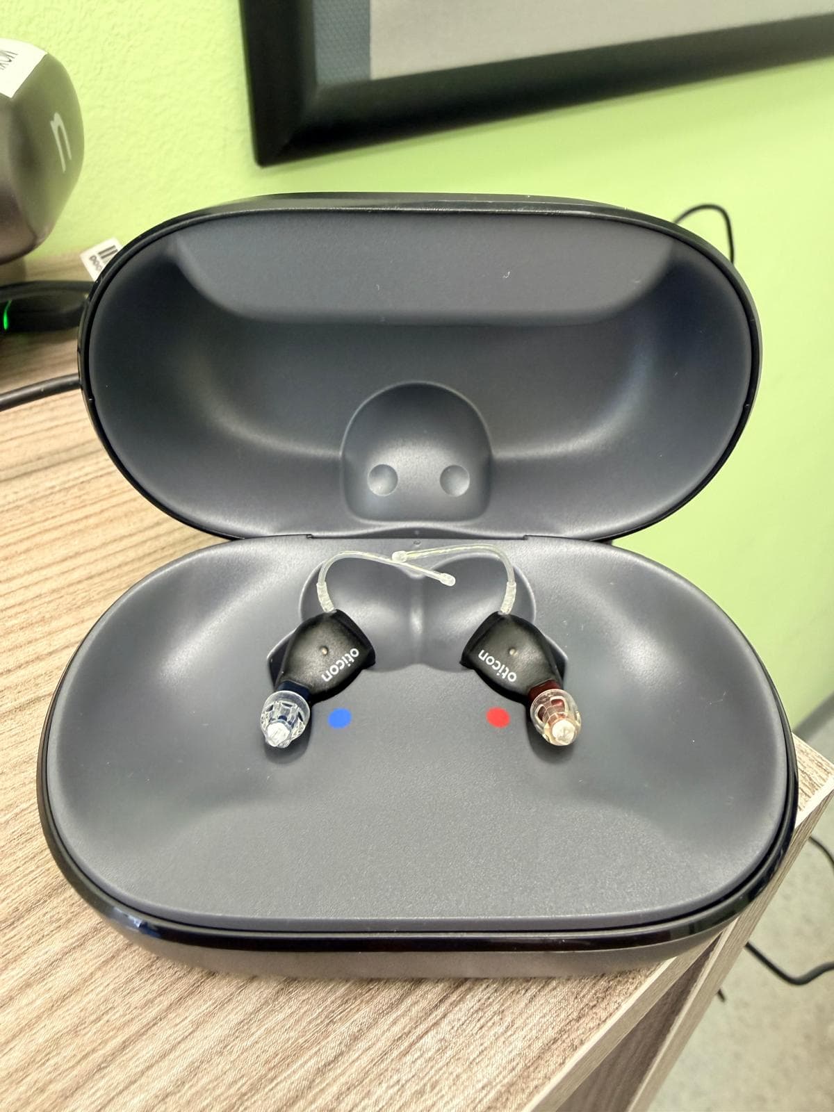 Hearing Aid and Balance Clinic photo 3