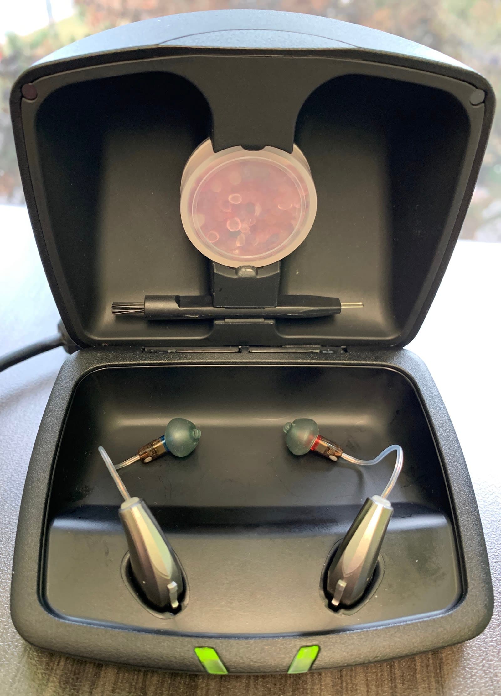 Hearing Aid and Balance Clinic photo 5