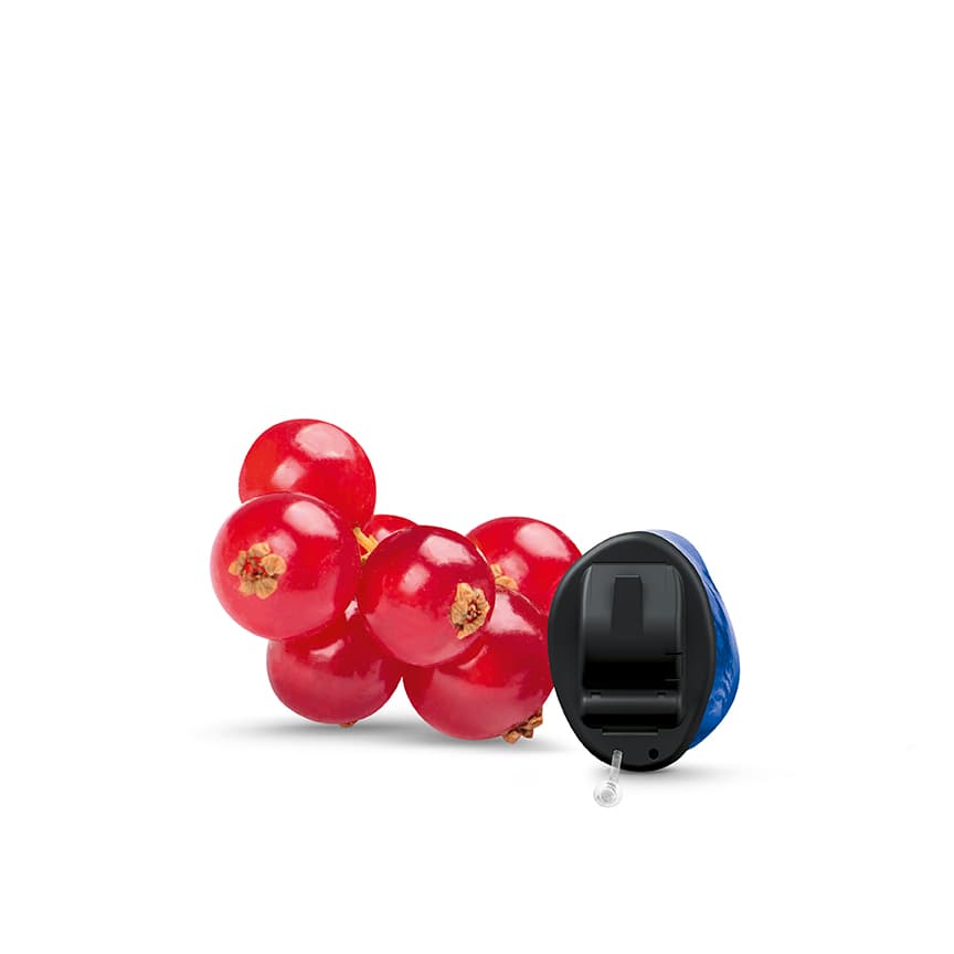 Hearing Care Clinic (Hear Right Canada) photo 1