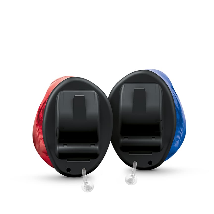 Hearing Care Clinic (Hear Right Canada) photo 3