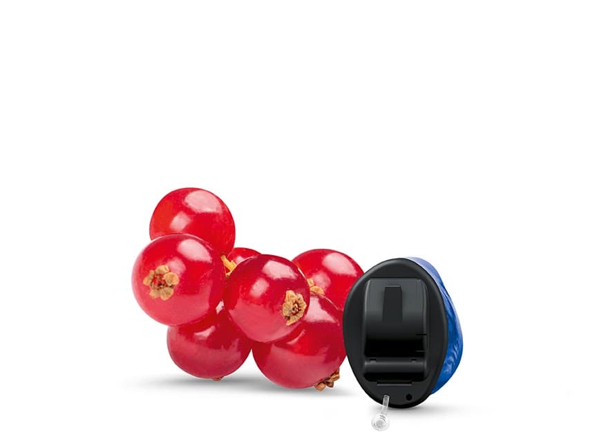 Hearing Care Clinic (Hear Right Canada) photo 5