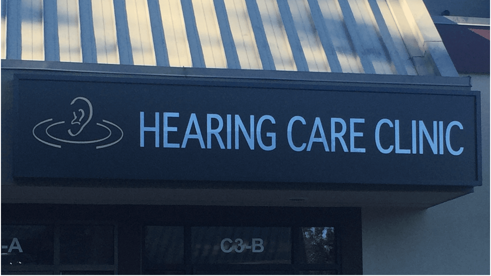 Hearing Care Clinic