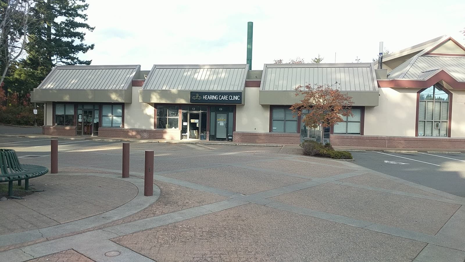 Hearing Care Clinic photo 4