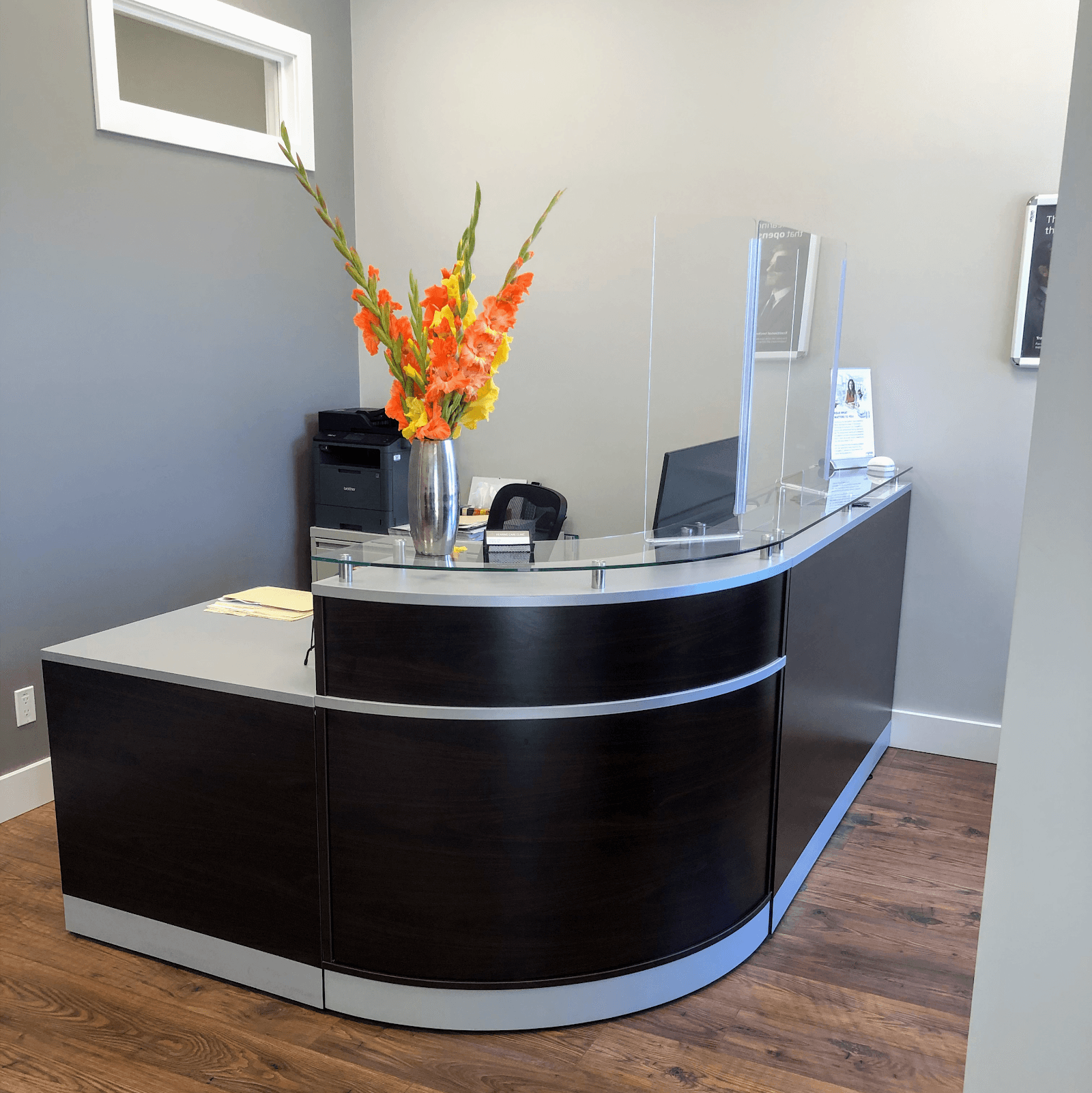 Hearing Care Clinic photo 6