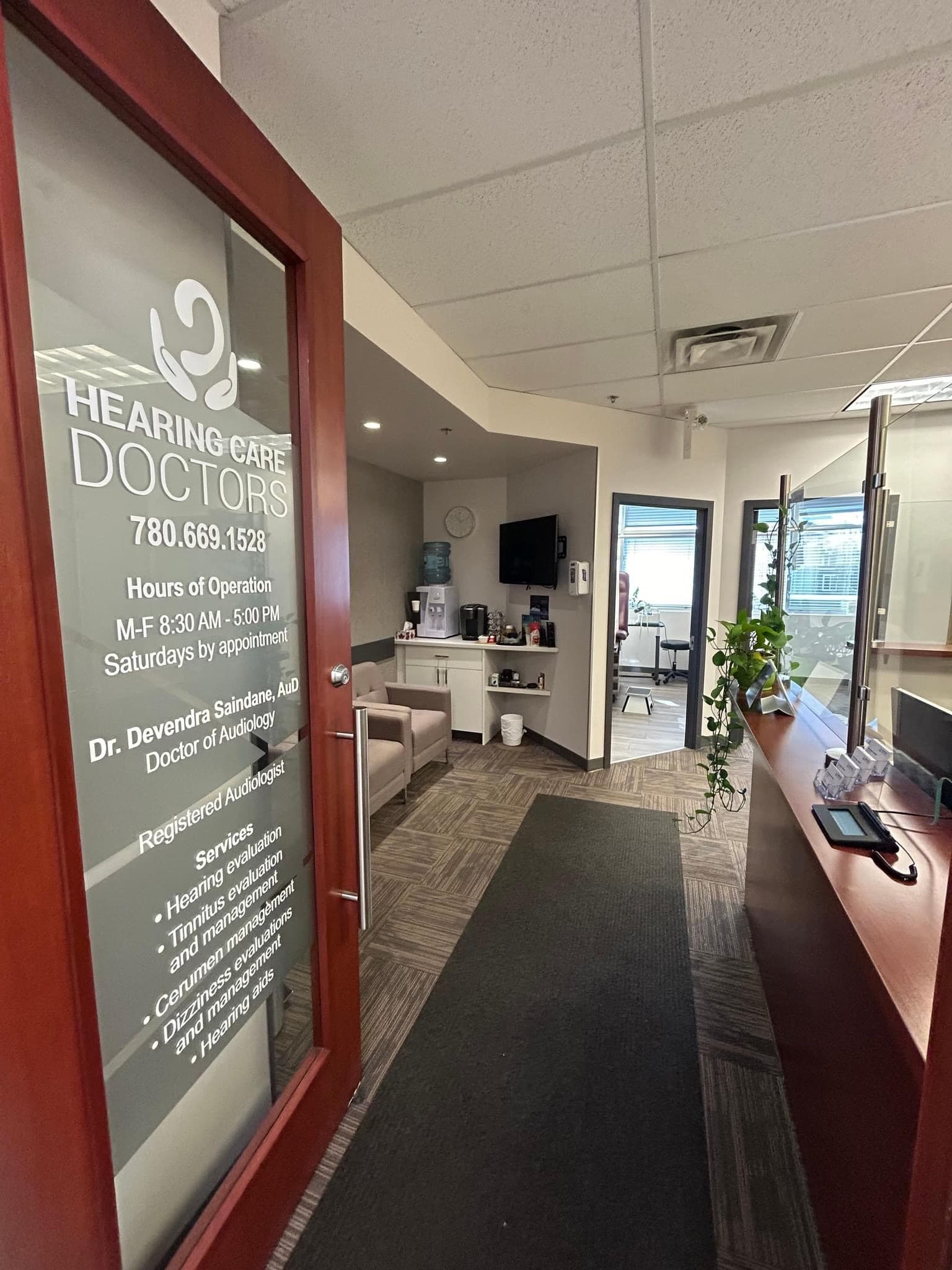 Hearing Care Doctors photo 3