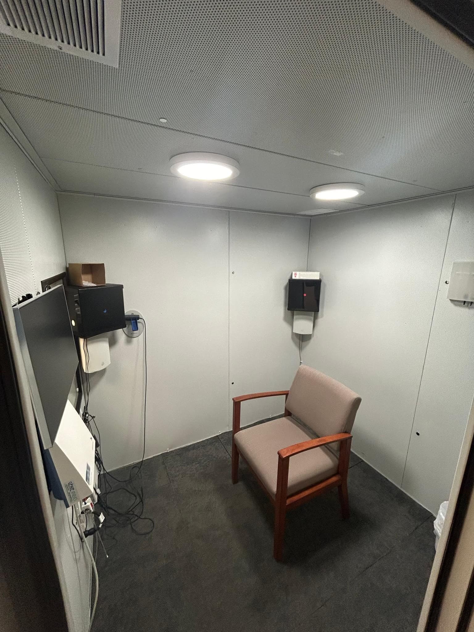 Hearing Care Doctors photo 5