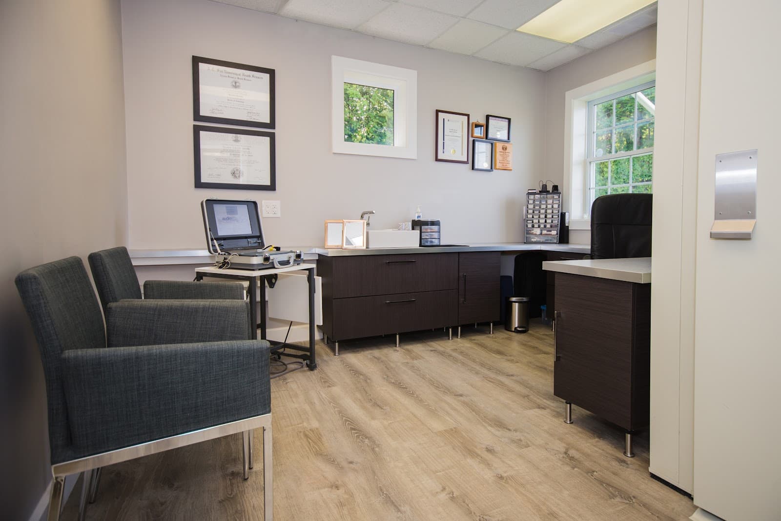 Hearing Freedom Audiology Clinic photo 2