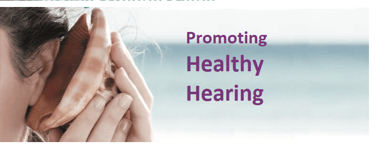 Hearing Help Canada