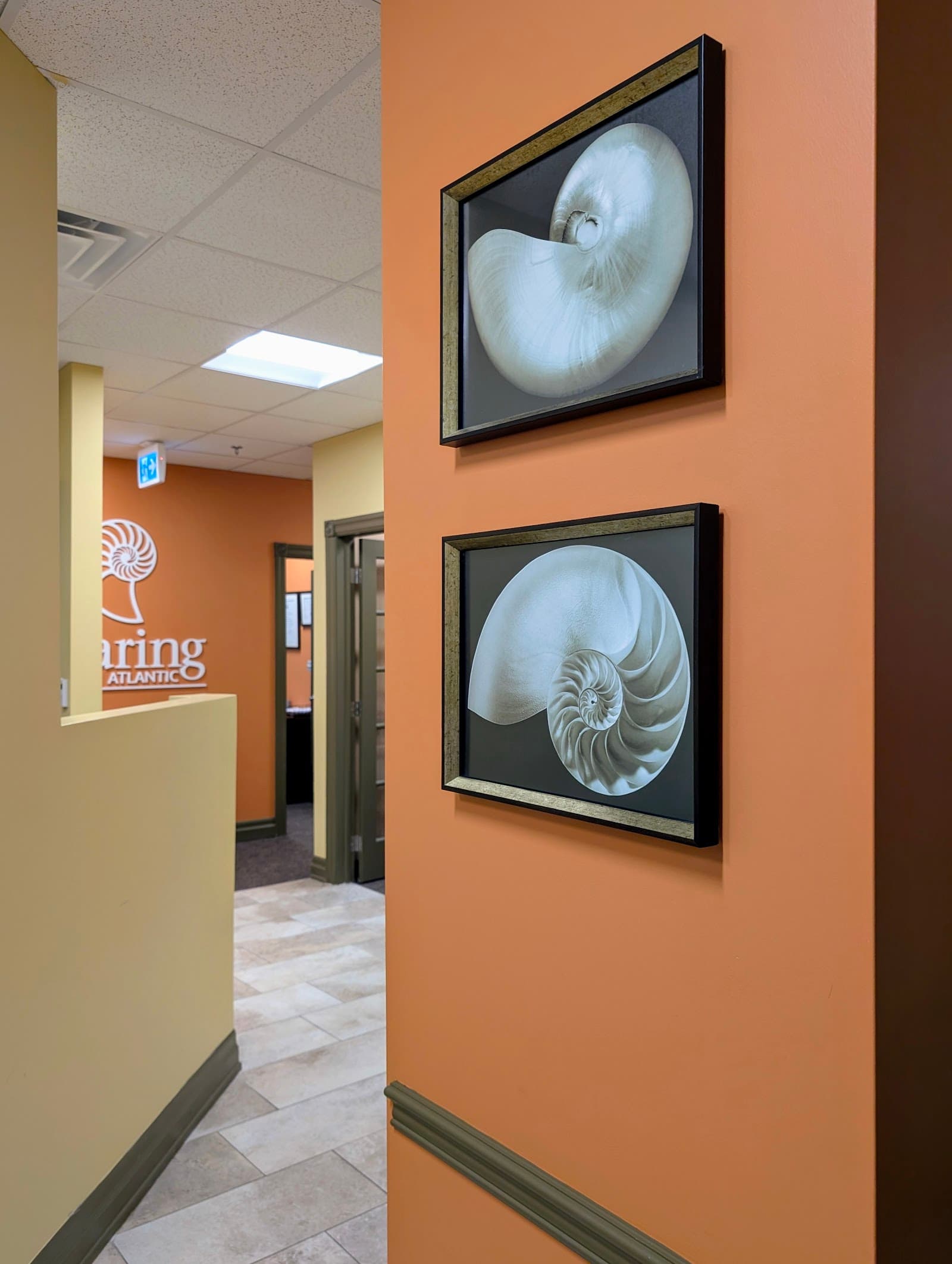 Hearing Institute Atlantic - Part of HearingLife photo 5