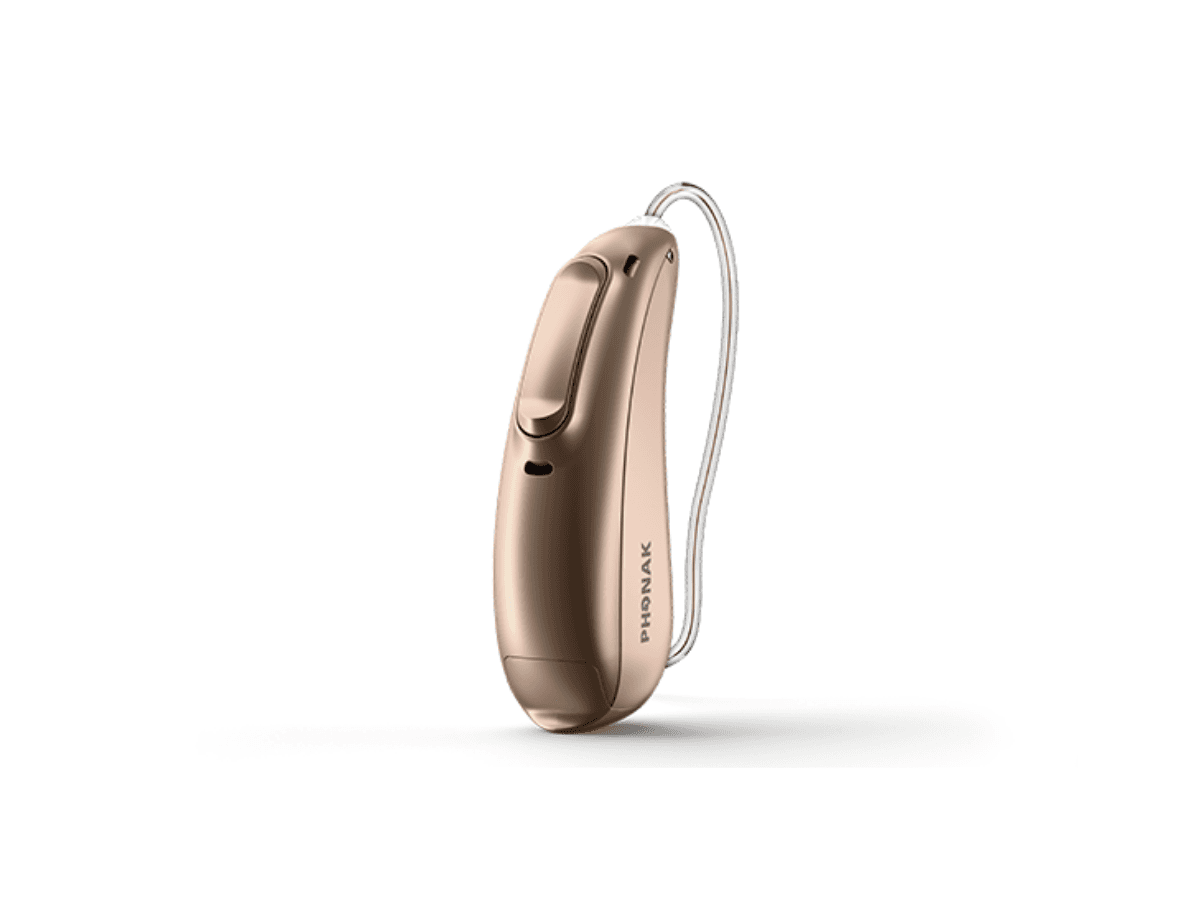 Hearing Solutions photo 4