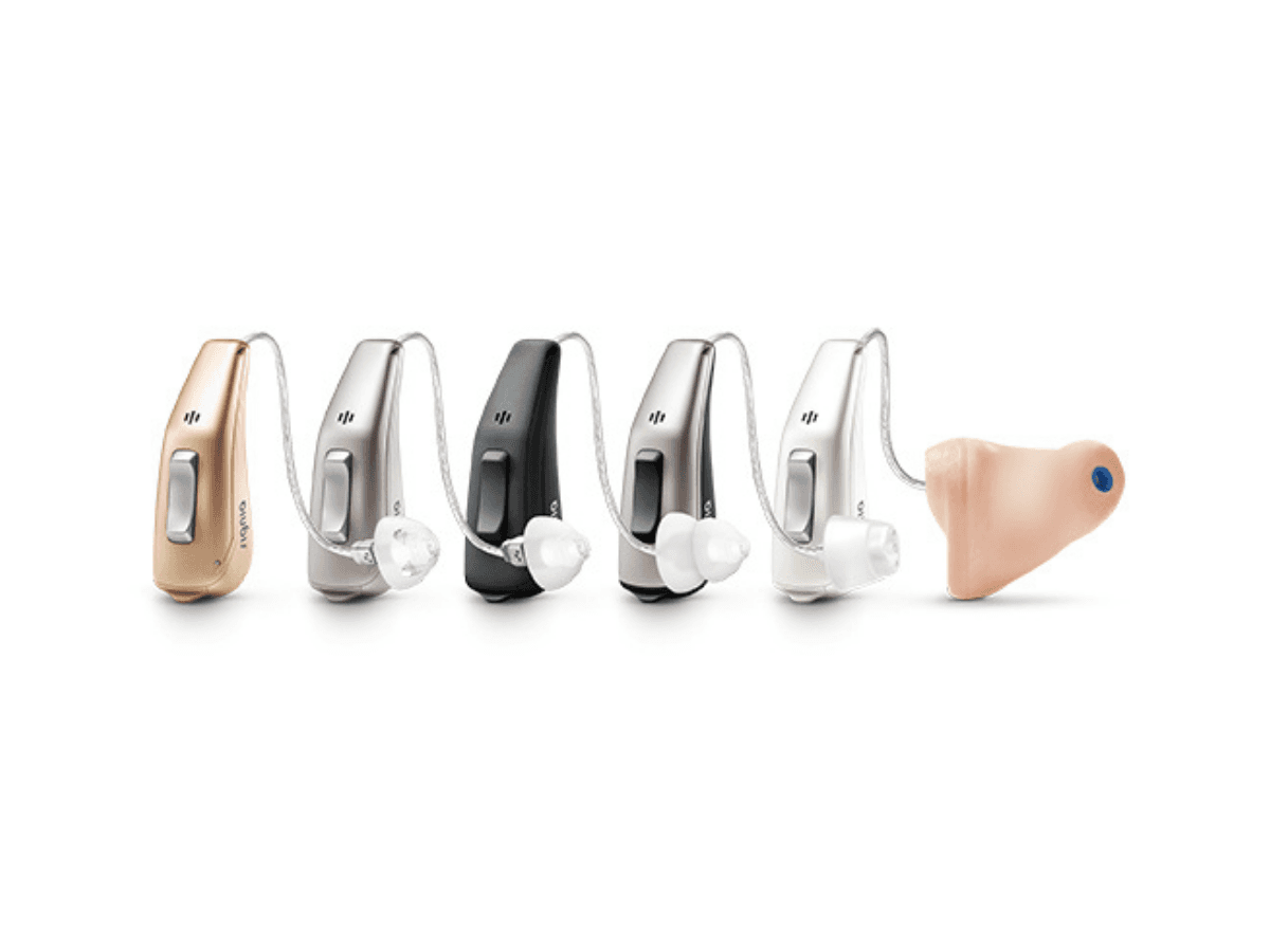 Hearing Solutions photo 6