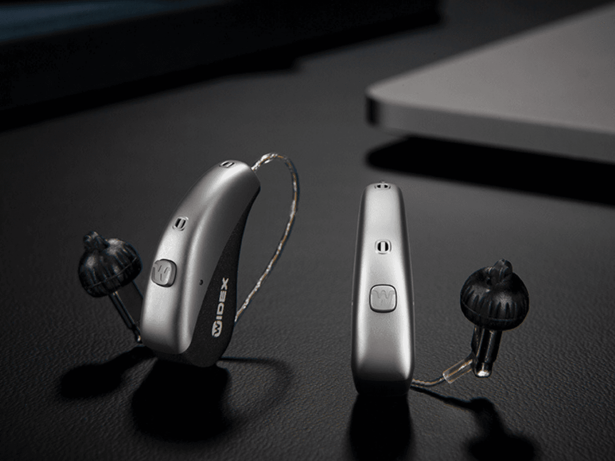 Hearing Solutions photo 2