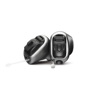 Hearing Solutions photo 4