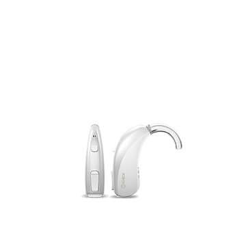 Hearing Solutions photo 5
