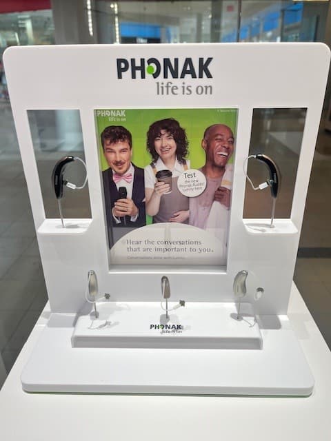 Hearing Solutions photo 3