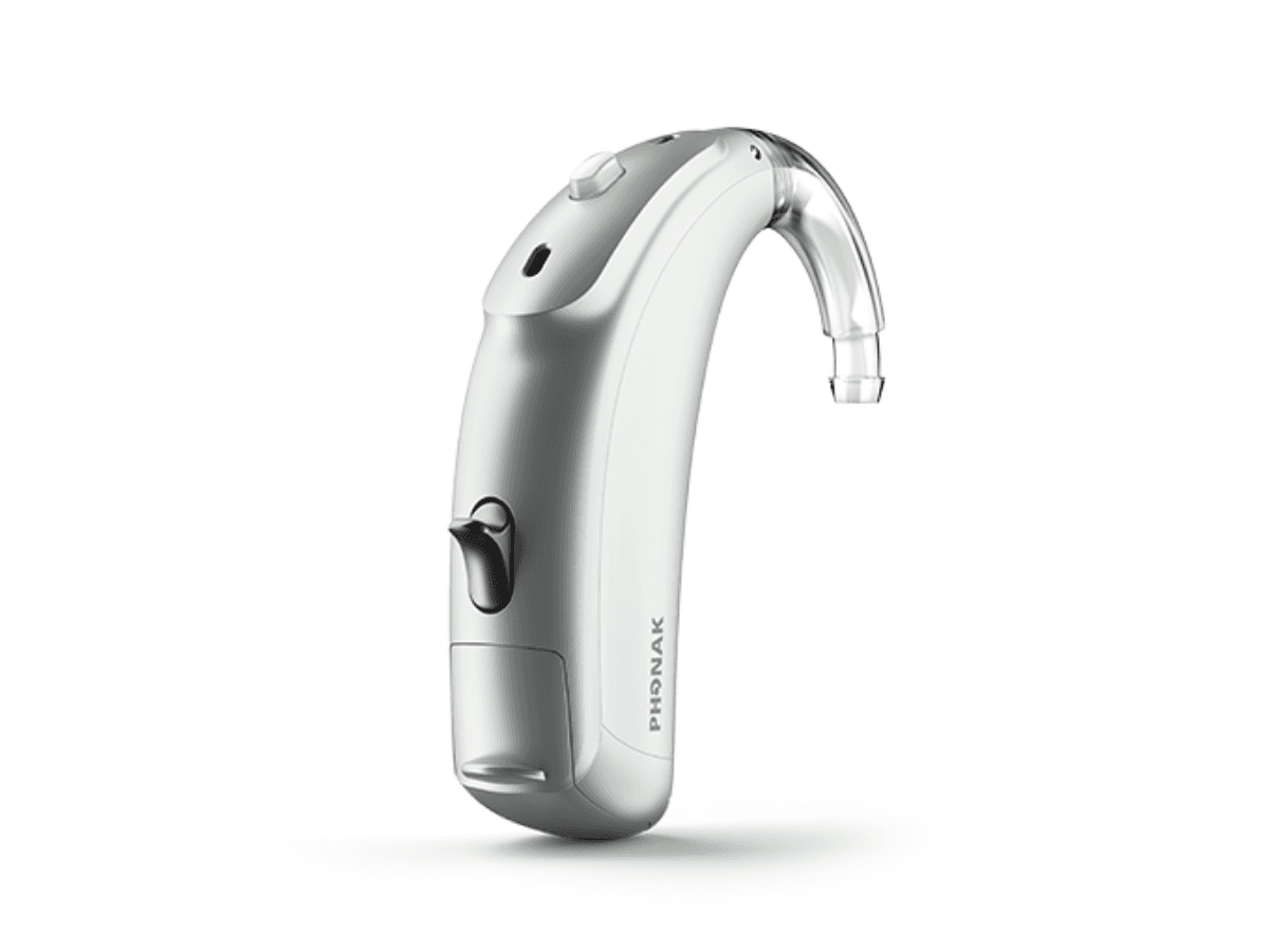 Hearing Solutions photo 6