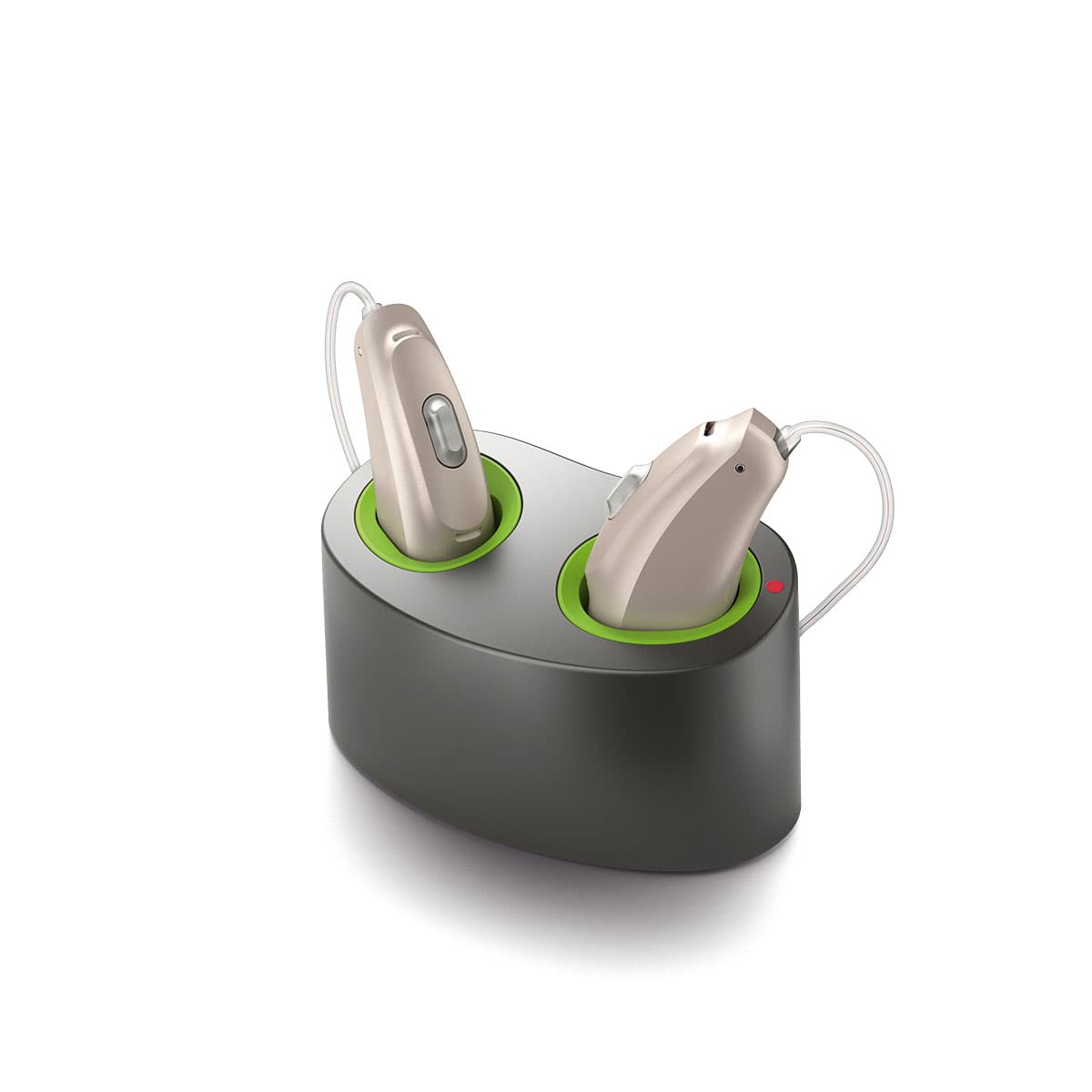 Hearing Solutions photo 6