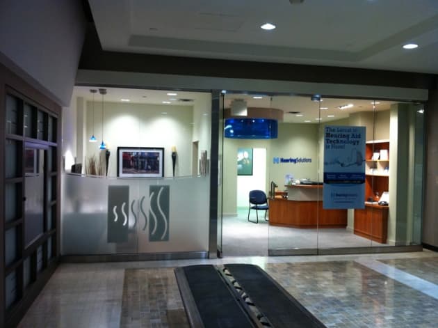 Hearing Solutions photo 3