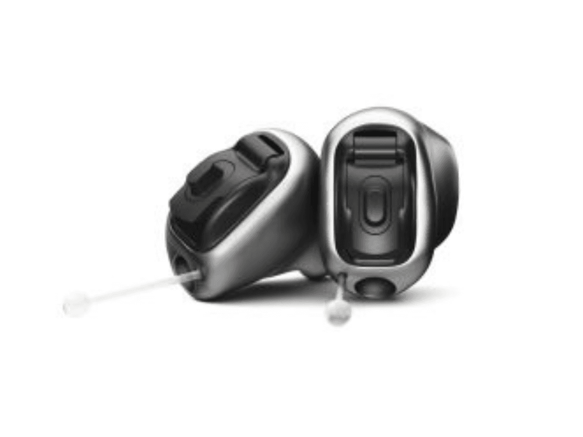 Hearing Solutions photo 5