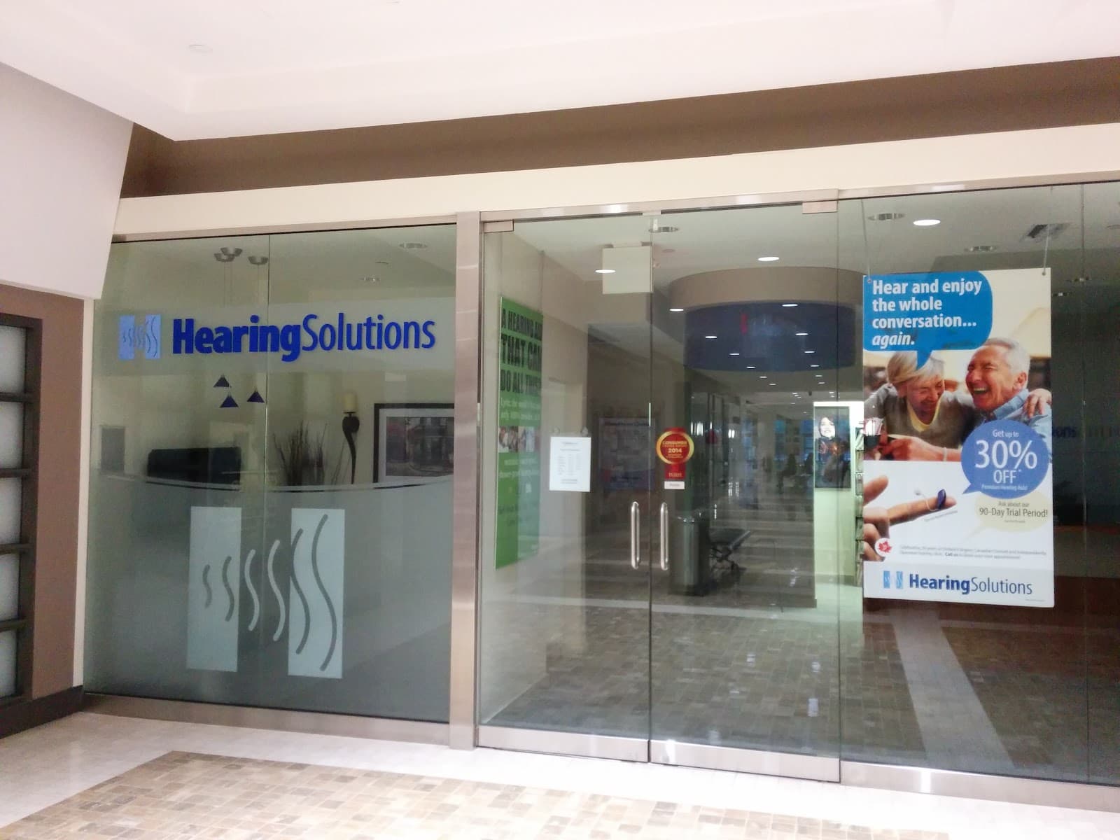 Hearing Solutions photo 6