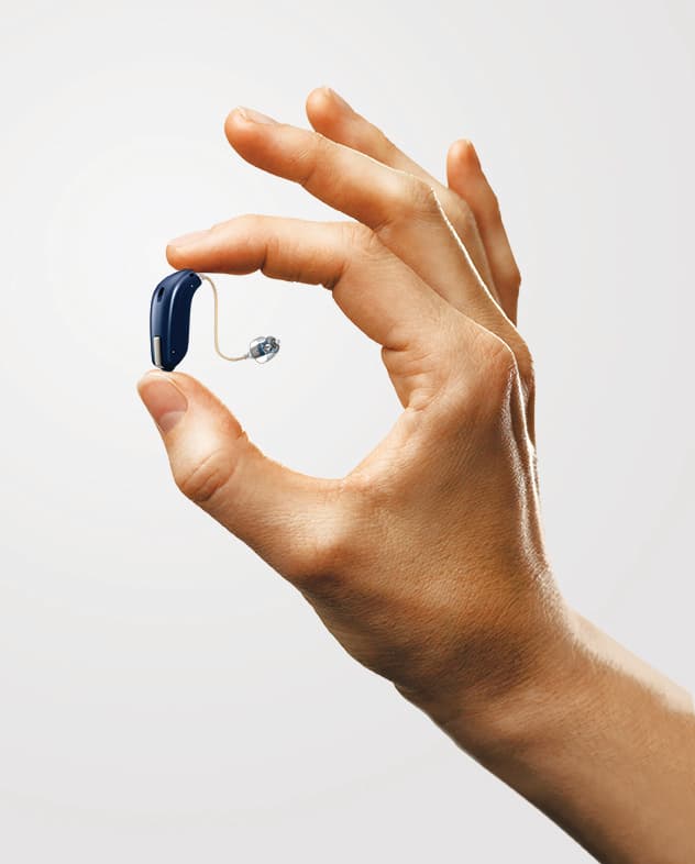 Hearing Solutions photo 5