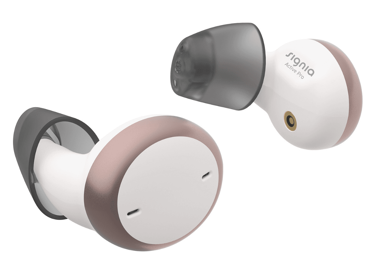 Hearing Solutions photo 5