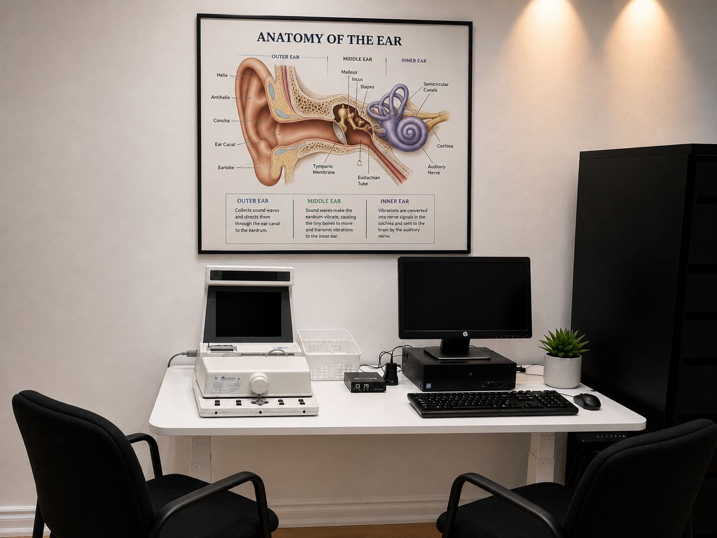 Hearing Wellness Canada photo 6