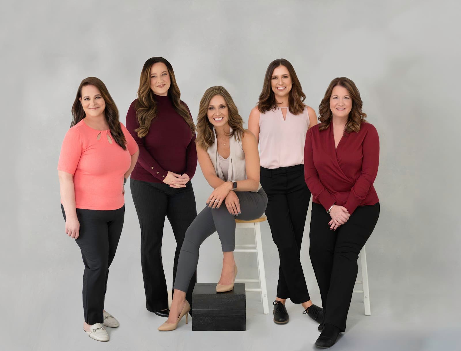Hearing Wellness Centre