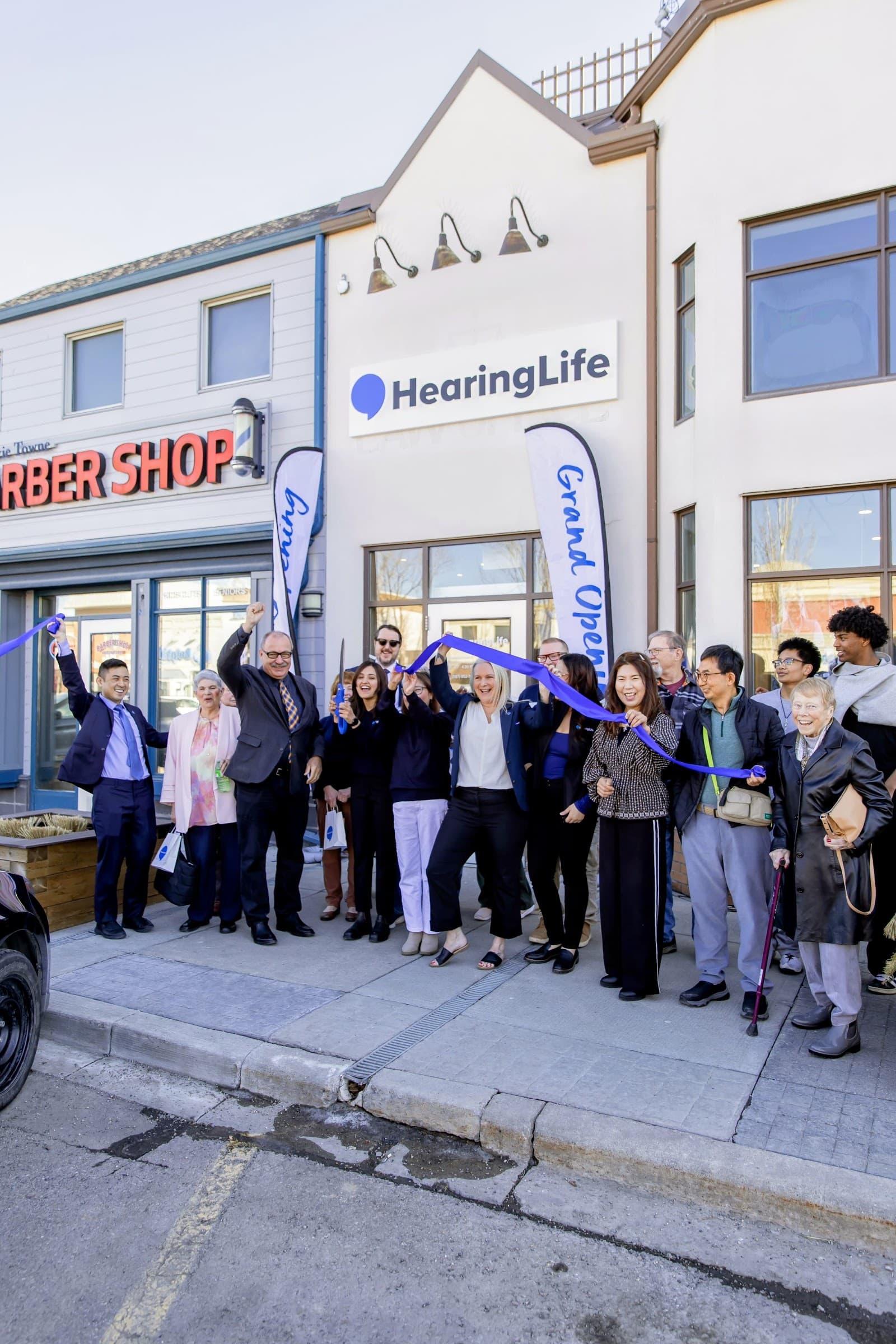 HearingLife Canada photo 3