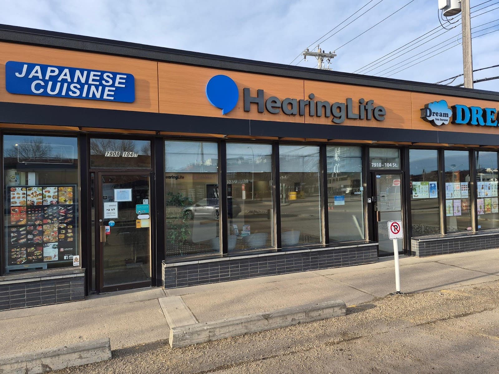 HearingLife photo 5