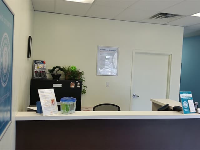 HearingLife photo 3