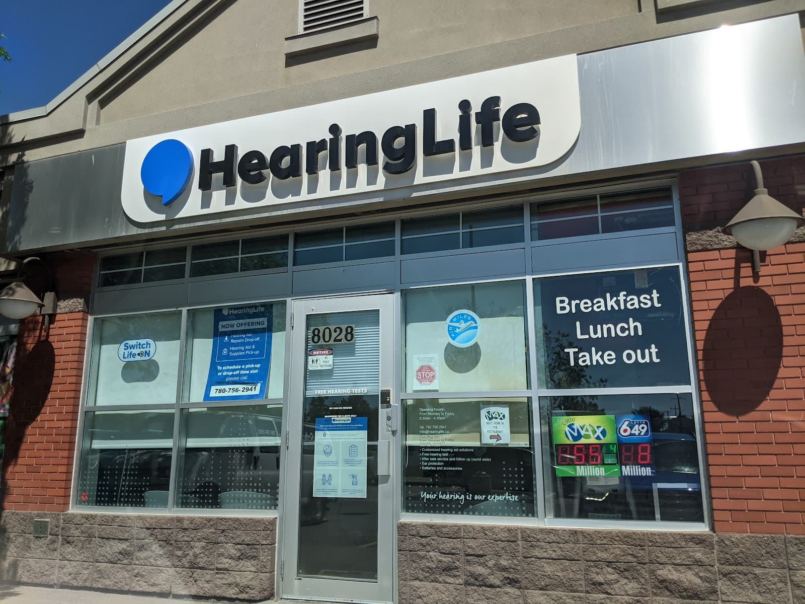 HearingLife photo 4