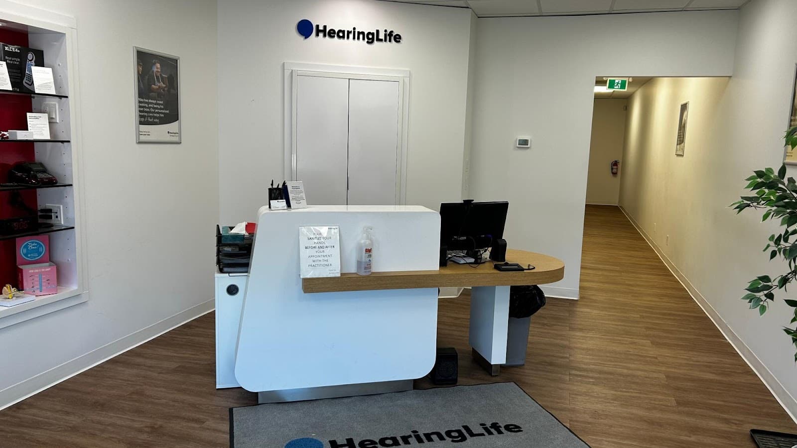 HearingLife photo 5