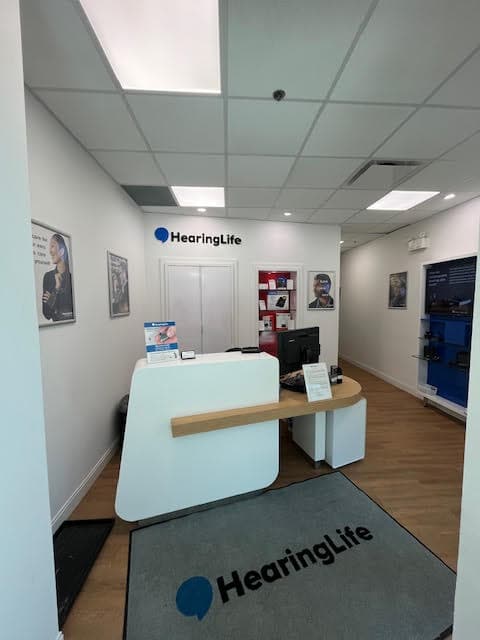 HearingLife photo 1