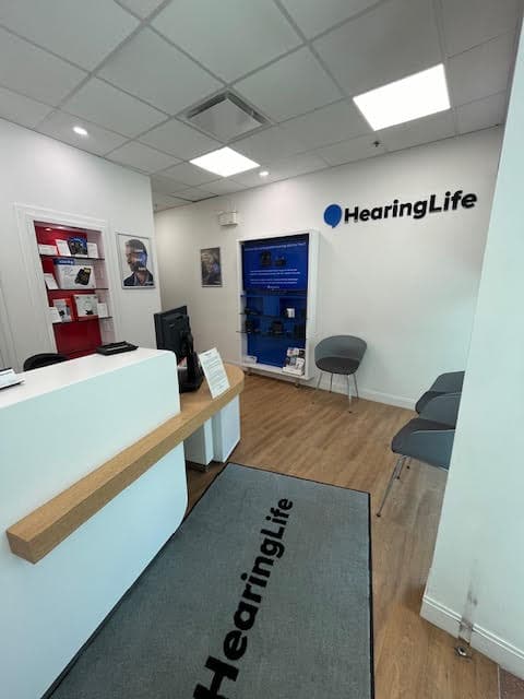 HearingLife photo 3