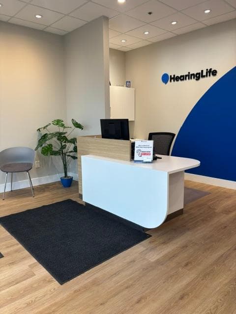 HearingLife photo 3