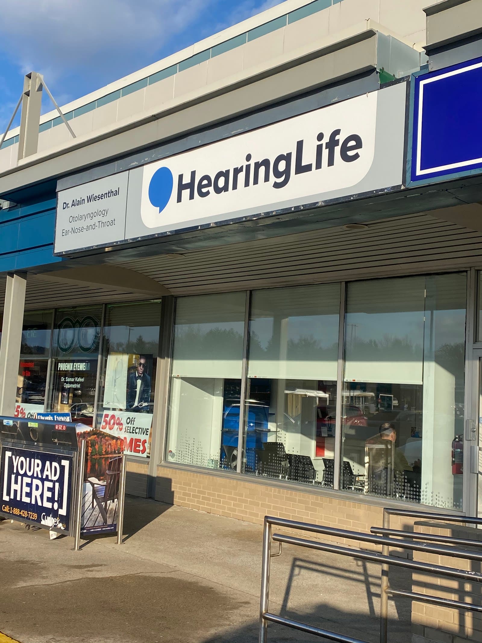 HearingLife