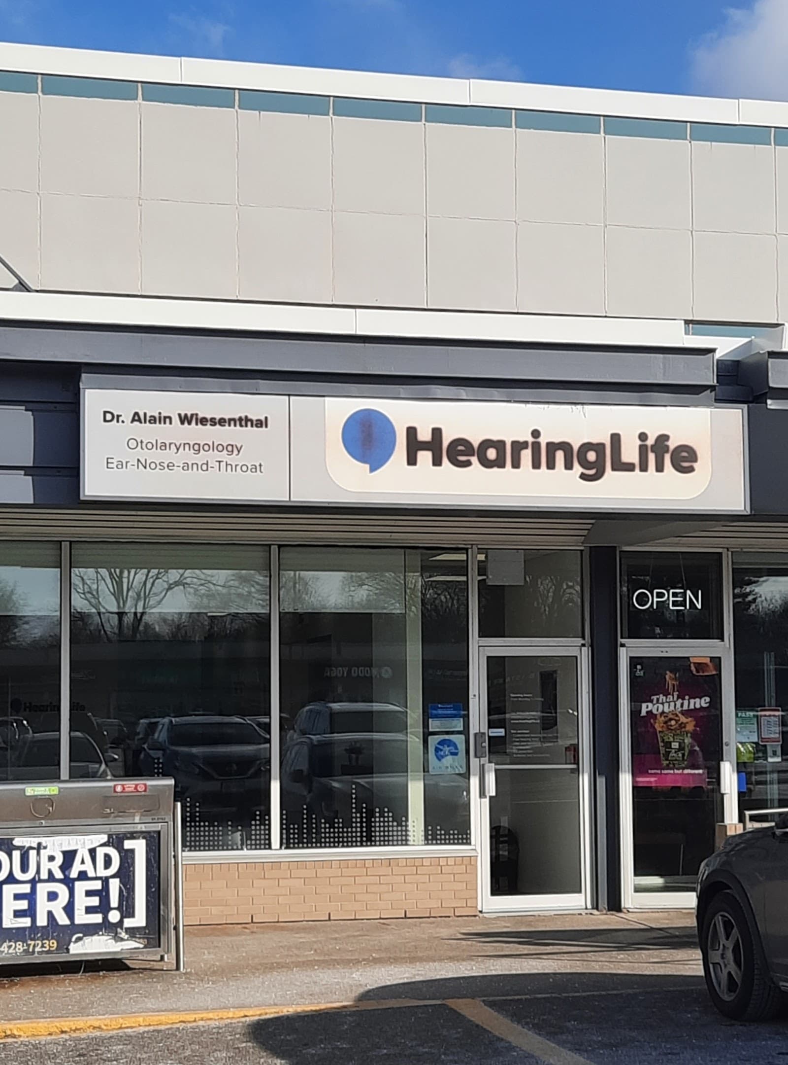 HearingLife photo 3